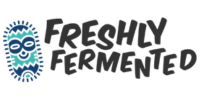 Freshly Fermented 
