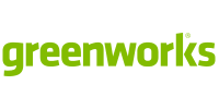 Greenworks Tools 