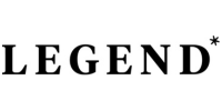 legendlondon logo