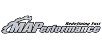 maperformance logo