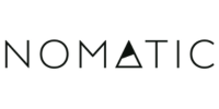 Nomatic 