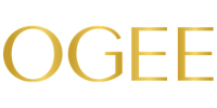 Ogee 