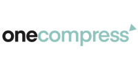 OneCompress 