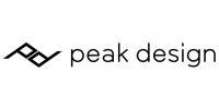 Peak Design 