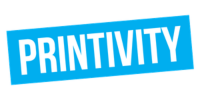 Printivity 
