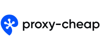 Proxy Cheap 