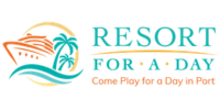 resortforaday logo