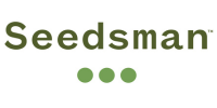 Seedsman 