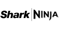sharkninja logo