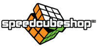 speedcubeshop logo