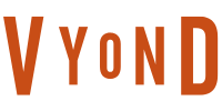 Vyond 