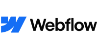 Webflow 