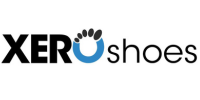 Xero Shoes 