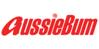 AussieBum 