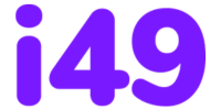 i49 logo