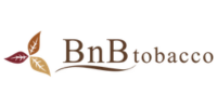 BNB Tobacco 