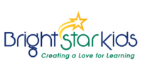 brightstarkids logo