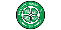 celticfc logo