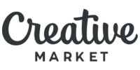 Creative Market 