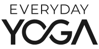 Everyday Yoga 