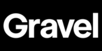 Gravel 