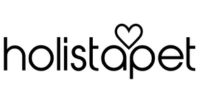HolistaPet 