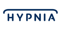 Hypnia 