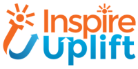 Inspire Uplift 