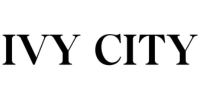 Ivy City Co 