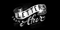 Letters From Afar 