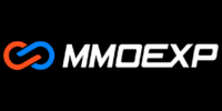 mmoexp logo