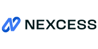 Nexcess 