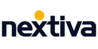 Nextiva 
