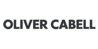 olivercabell logo