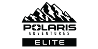 Polaris Adventures 