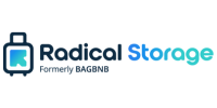 Radical Storage 