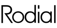 Rodial 