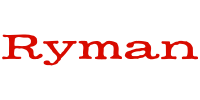 Ryman 