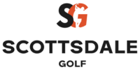 scottsdalegolf logo