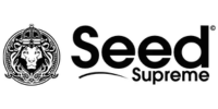 seedsupreme logo
