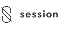 Session Goods 