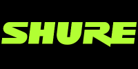 Shure 