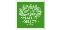 Small Pet Select 