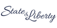 State & Liberty 