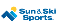 Sun & Ski Sports 