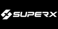 SuperX Apparel 