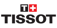 Tissot Watches 