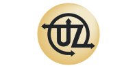 UZ Marketing 