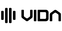 VIDA 
