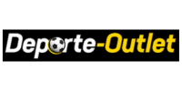 deporteoutlet logo